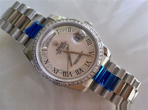 rolex imitazioni perfette catalogo prezzi|rolex watches for sale.